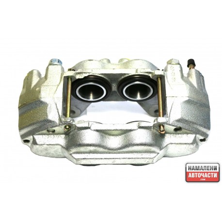 47730-60130 PSA2001R Toyota Land Cruiser 120 преден десен спирачен апарат