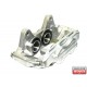 47730-60130 PSA2001R Toyota Land Cruiser 120 преден десен спирачен апарат