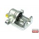 MR955066 ZSA5006R Mitsubishi заден десен спирачен апарат
