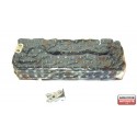 048823260 Mazda E5 UC ангренажна верига