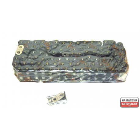 048823260 Mazda E5 UC ангренажна верига