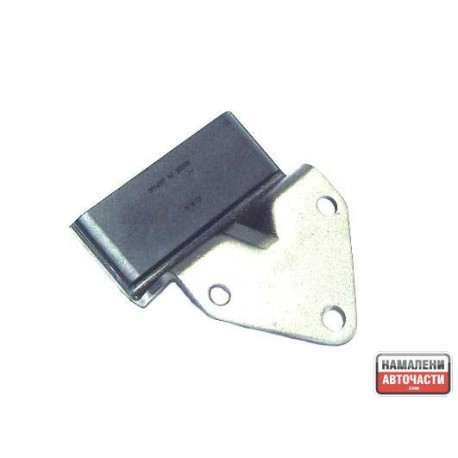 1277585FA0 Suzuki H20A H25A водач верига