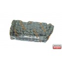 1302803J01 Nissan TB42E ангренажна верига