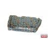 1302803J01 Nissan TB42E ангренажна верига
