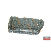 1302803J01 Nissan TB42E ангренажна верига