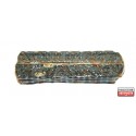 1302821000 Nissan L28 ангренажна верига