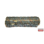 1302821000 Nissan L28 ангренажна верига