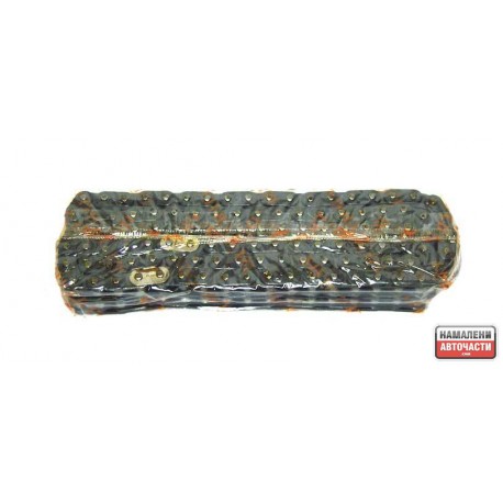 1302821000 Nissan L28 ангренажна верига