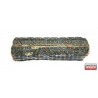 1302821000 Nissan L28 ангренажна верига