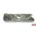 13028V0700 Nissan Alfa Romeo ангренажна верига