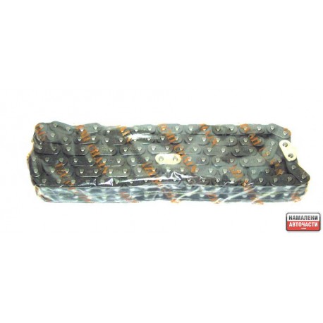 13028V0700 Nissan Alfa Romeo ангренажна верига