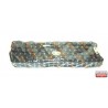 13028V0700 Nissan Alfa Romeo ангренажна верига
