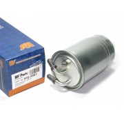 1E07-13-480 IFG-3387 Ford Mazda горивен филтър
