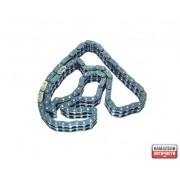 13028W0400 Nissan Mitsubishi ангренажна верига