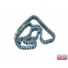 13028W0400 Nissan Mitsubishi ангренажна верига