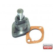 13070-53Y00 Nissan обтегач верига колянов вал