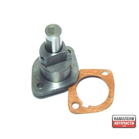 13070-53Y00 Nissan обтегач верига колянов вал