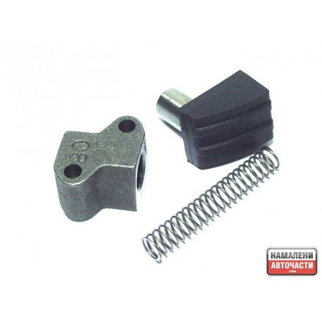 1307010600 Nissan J16 обтегач верига