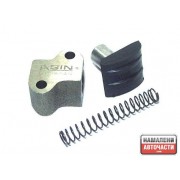 1307032200 Nissan H20 обтегач верига