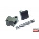 13070C6000 Nissan P40 обтегач верига