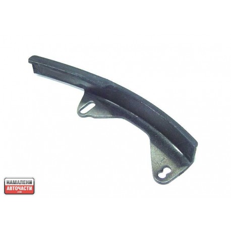13091V0700 Nissan LD20 LD28 водач верига