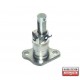 1354075010 Toyota 1RZ 2TZ-FE обтегач верига