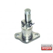 1354075010 Toyota 1RZ 2TZ-FE обтегач верига