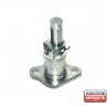 1354075010 Toyota 1RZ 2TZ-FE обтегач верига