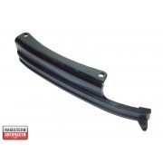 1356176010 Toyota 1RZ  2TZ-FE  водач верига