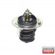 2550023010 25500-23010 Hyundai Kia термостат