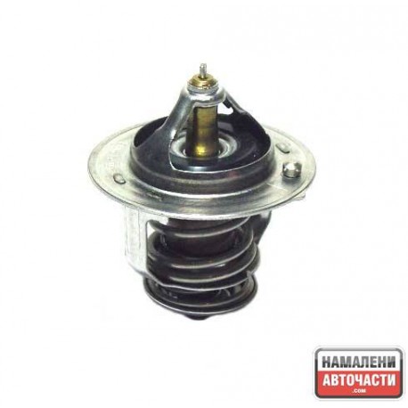 2550023010 25500-23010 Hyundai Kia термостат