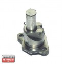 E30112500B Mazda E3 E5 обтегач верига