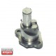E30112500B Mazda E3 E5 обтегач верига