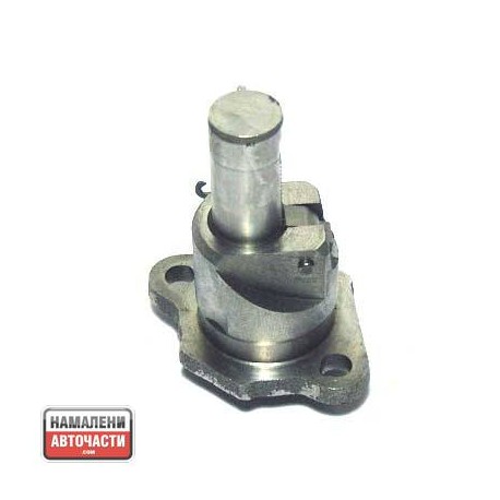 E30112500B Mazda E3 E5 обтегач верига