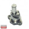 E30112500B Mazda E3 E5 обтегач верига