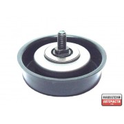 MD362028 GT60060 Mitsubishi ролка обтегач алтернатор
