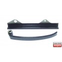 I401G Isuzu G161Z G180Z водач верига комплект