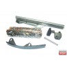 N112J Nissan LD20 ангренажен комплект