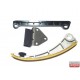 S601G Suzuki J18A J20A водачи верига комплект