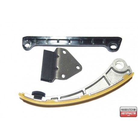 S601G Suzuki J18A J20A водачи верига комплект