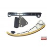 S601G Suzuki J18A J20A водачи верига комплект