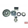 T003K Toyota 1Y 2Y 3Y ангренажен комплект