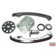 T029K Toyota 2ZZ-GE ангренажен комплект