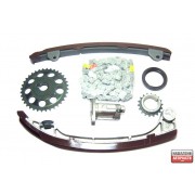 T031K Toyota 1AZ-FE 2AZ-FE ангренажен комплект