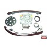 T031K Toyota 1AZ-FE 2AZ-FE ангренажен комплект