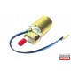 1511063B00 UCT02T Suzuki Nissan Mitsubishi бензинова помпа