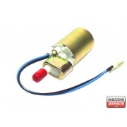 1511063B00 UCT02T Suzuki Nissan Mitsubishi бензинова помпа