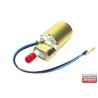 1511063B00 UCT02T Suzuki Nissan Mitsubishi бензинова помпа