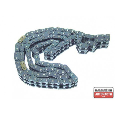 13028U6000 Nissan L20 ангренажна верига