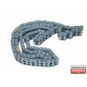 13028U6000 Nissan L20 ангренажна верига